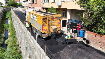 Tokatköy (1).JPG